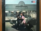 TINY TIM Leave Me Satisfied NLT Records RARE PROMO ONLY LP *** SEALED