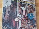 THE IMPRESSIONS - This Is My Country - Orig. Curtom Stereo - In Shrink - EX