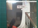PINO DANIELE - BELL'AMBIANA (LP VINILE TIRATURA LIMITATA NUMERATA WARNER 2018)