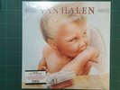 VAN HALEN - 1984 (LP VINILE 180 GRAMMI SIGILLATO RHINO 2011)