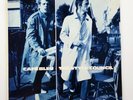 The Style Council Cafe Bleu EX 1stPress Vinyl LP Paul Weller The Jam Mod Revival