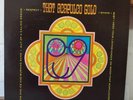 The Rainy Daze - That Acapulco Gold NM/NM Classic Psych Vinyl LP on Uni