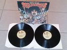 FRANK ZAPPA - 200 MOTELS / 1. PRESS US 1971