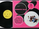 Shocking Blue ?– With Love From... LP PSYCHEDELIC ROCK 1974 CA 173 DUTCH BELGIUM