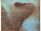 Pink Floyd - Meddle / Echoes - 1971 UK A4/B3 First Pressing - Textured 12” Vinyl