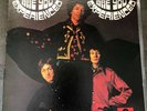 JIMI HENDRIX ARE YOU EXPERIENCED POLYDOR MPA 7004 Mono Japan NM VINYL LP