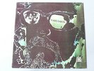 Ecology (1970) Rare Earth (1C 054-91698) LP Germany