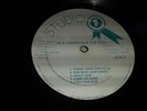 STUDIO ONE // HI FASHION  DUB TOP TEN   // LP  Listen