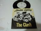THE CLASH 7