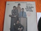 ROCK  1 Lp  THE BEATLES  YESTERDAY AND TODAY   US-PRESS  1969