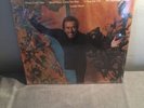 ANDY WILLIAMS 2-fer SOLITAIRE + Greatest Hits Vol. 2 MINT  SEALED  2-LPs New L1