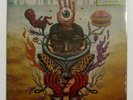 Four Year Strong-Brain Pain LP LTD Edition 400 Copies Colored Vinyl Sealed
