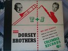 Dorsey Brothers-Hot Jazz Classics/(4)-10
