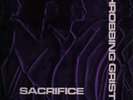 Throbbing Gristle ?– Sacrifice - record vinyl