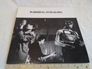 Psychedelic Furs - ALL OF THIS AND NOTHING - 1988 - LP NM - Sleeve EX FC 44377