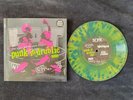NOFX & more - Punk In Drublic 2018 - Ltd Green Splatter Vinyl