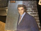 Elvis Presley Reconsider Baby LP AFL1-5418