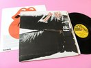 Rolling Stones LP Sticky Fingers Orig Germany Zip Real Mint Andy Warhol