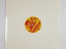 V/A Co-Lab Series No 3 12