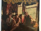 CHRISTOPHER LP 1970 METROMEDIA STEREO SEALED JAMAICA PSYCH ACID SUPER RARE