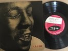 Bud Powell Trio Massey Hall Vinyl Lp 1954 053 10 Inch Record Rare Original
