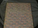 Edith Sitwell Poems:Facade:JIM FLORA COVER, Museum of Modern Art 10