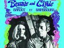 GAINSBOURG SERGE - Bonnie and Clyde