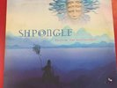 SHPONGLE :Tales Of The Inexpressible  2 x LP  VINYL is  VG++  Cover is solid
