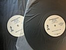 RADIO SHOW:PIONEERS IN MUSIC 8/4/86 OHIO ROCK: DEVO, CHRISSIE HYNDE, CHEAP TRICK