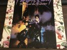 PRINCE and the REVOLUTION Purple Rain LP Vinyl Warner Bros Vintage