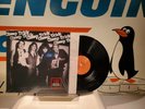 Cheap Trick  Self Titled LP In Shrink & Hype  Combine Shipping & Save