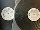 RADIO SHOW: PIONEERS IN MUSIC 2/23/87 FIRM,NICE, ELP,BLACK SABBATH, GENERATION X