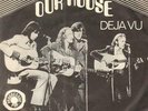 Crosby, Stills, Nash & Young Our House Vinyl Single 7inch NEAR MINT Atlantic