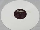 The Beatles White Album White Vinyl Dbl LP 1978 SEBX 11841 4 Photos