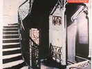 MAZZY STAR: She Hangs Brightly LP Sealed (180 gram reissue) Rock & Pop