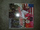 Earth crisis vinyl