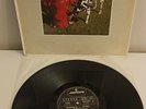 RUSH - Signals (1982) Greek LP Progressive Rock 80s