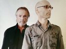 STEVE KILBEY MARTIN KENNEDY – Inside We Are The Same AUS 2015 WHITE vinyl SEALED