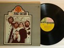 The First Edition - Self Titled - 1967 US 1st Press Stereo (VG+) Kenny Rogers