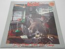 1993 AC/DC  