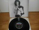 PATTI SMITH HORSES ARISTA 1975 JOHN CALE ORIGINAL VINYL RECORD MADE IN GERMANY