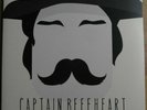 Captain Beefheart ?- Plastic Factory 2 x LP Radio Broadcasts & Sessions 66-68 *