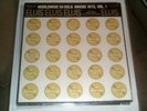 Elvis Presley-LPM-6401 Worldwide 1970 4 lp set Sealed, Original, Promo, Bonus