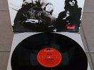 TASTE - ON THE BOARDS / VG++ TO NEAR MINT
