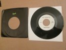 BADFINGER Day After Day / Money Apple Rare US White Label PROMO 45 NM UNPLAYED