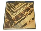 The Beatles ?1967-1970 Rock Vinyl Album LP Capitol Records ?SKBO 3404 Canada VG