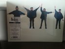the beatles help 2014 sealed new mono vinyl sgt peppers