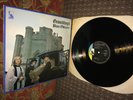 Groundhogs. Blues Obituary LP. Liberty LBS 83253. 1969. VG+.