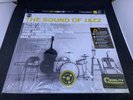 V.A. The Sound Of Jazz Analogue Productions LP Basie Holiday Giuffre Red Allen