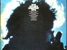 BOB DYLAN 'Greatest Hits' Near Mint Never played 1972 Press Promo LP